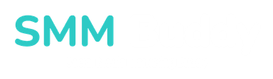 SMM Buddy
